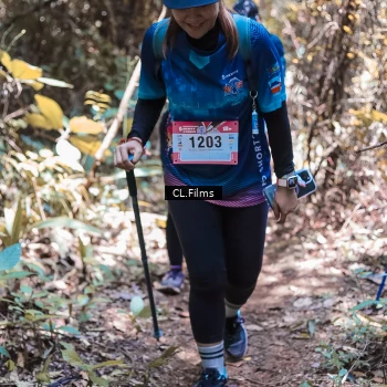 Runner Photo 5714907
