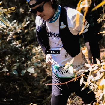 Runner Photo 5714908