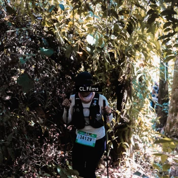 Runner Photo 5714909
