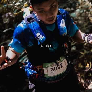 Runner Photo 5714912