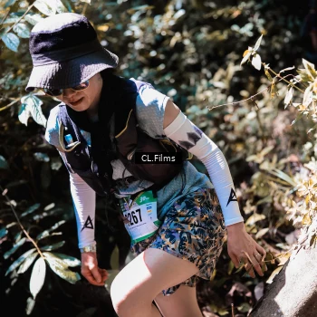 Runner Photo 5714913