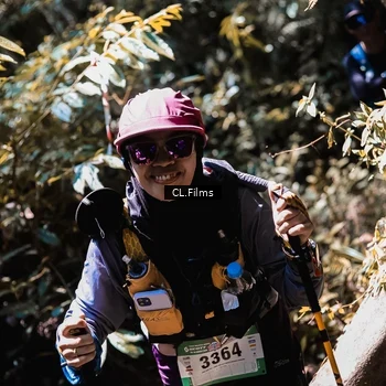 Runner Photo 5714917