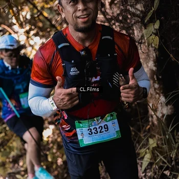 Runner Photo 5714918