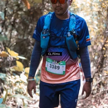 Runner Photo 5714920