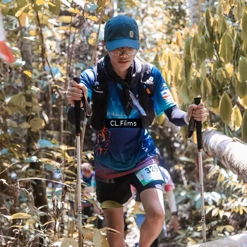 Runner Photo 5714921