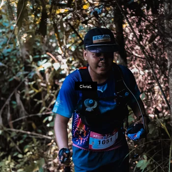 Runner Photo 5714923