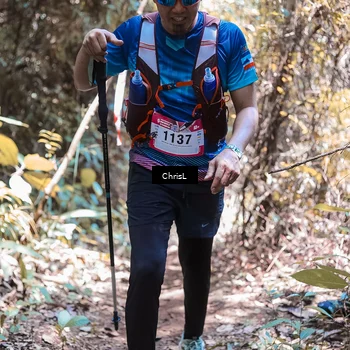 Runner Photo 5714924