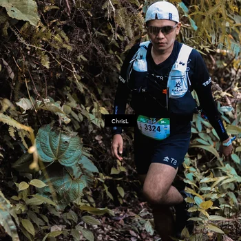 Runner Photo 5714926