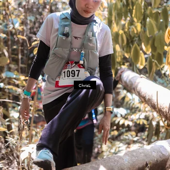 Runner Photo 5714928