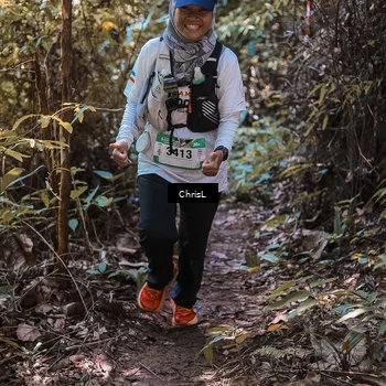 Runner Photo 5714932