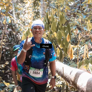 Runner Photo 5714933