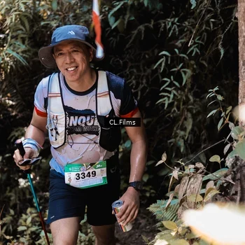 Runner Photo 5714935