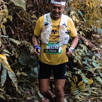 Runner Photo 5714936