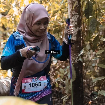 Runner Photo 5714938