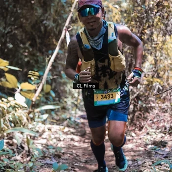 Runner Photo 5714939