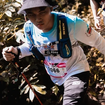 Runner Photo 5714940