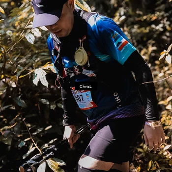 Runner Photo 5714943
