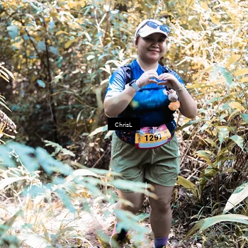 Runner Photo 5714944