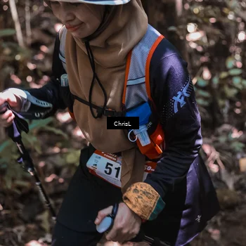 Runner Photo 5714946