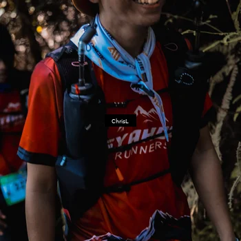 Runner Photo 5714949