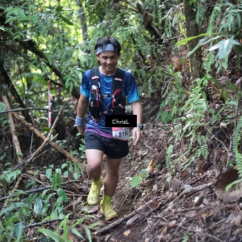 Runner Photo 5714950
