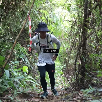 Runner Photo 5714954