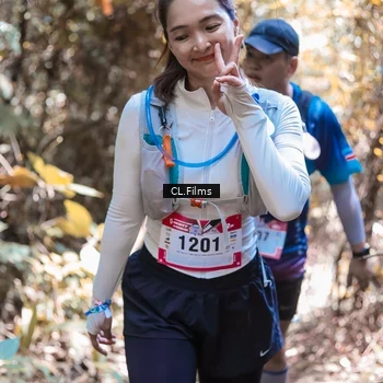Runner Photo 5714955