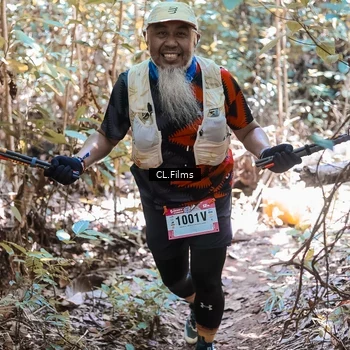 Runner Photo 5714957