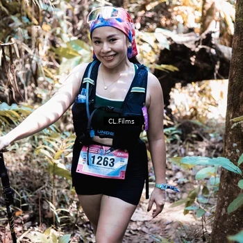 Runner Photo 5714958
