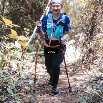 Runner Photo 5714962