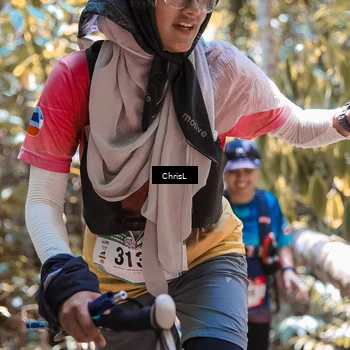Runner Photo 5714965