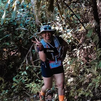 Runner Photo 5714966