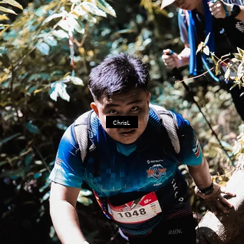 Runner Photo 5714967