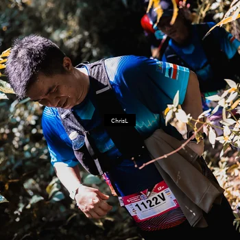 Runner Photo 5714968
