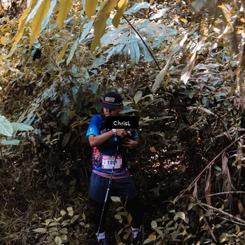 Runner Photo 5714969