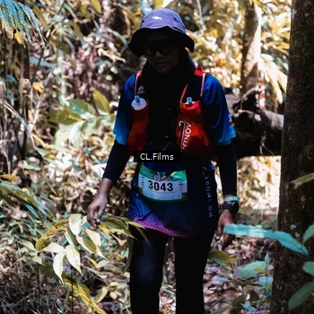 Runner Photo 5714971