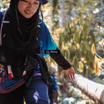 Runner Photo 5714973