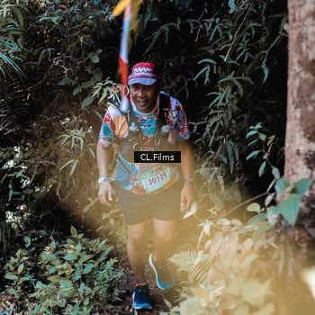 Runner Photo 5714974