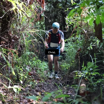 Runner Photo 5714977