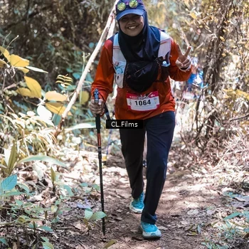 Runner Photo 5714983