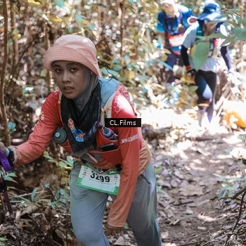 Runner Photo 5714986