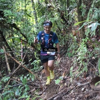 Runner Photo 5714988