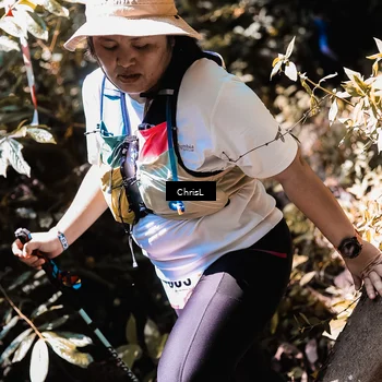 Runner Photo 5714989