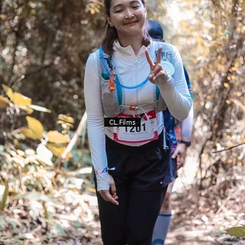 Runner Photo 5714991