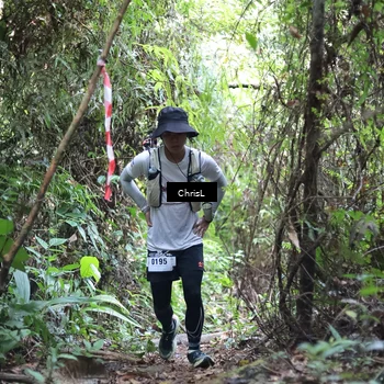 Runner Photo 5714997