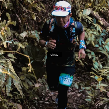 Runner Photo 5714998