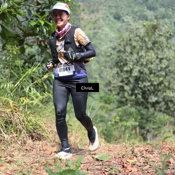 Runner Photo 5715193
