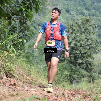 Runner Photo 5715199