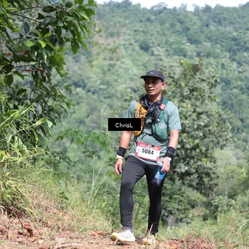 Runner Photo 5715200