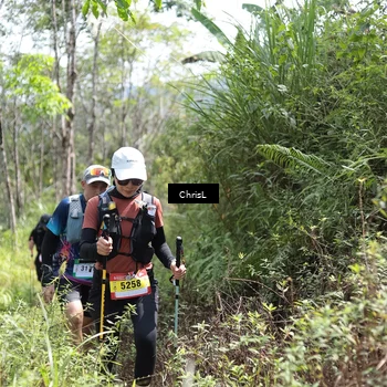Runner Photo 5715201